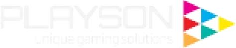 bitsler usa|Bitsler Help Center.